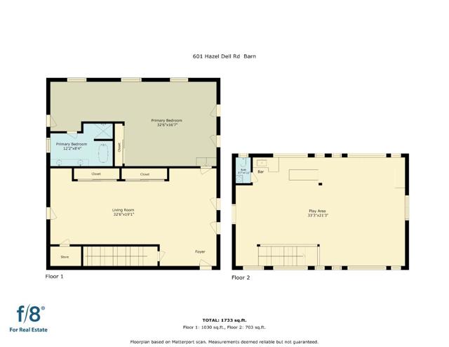 MLS #ML82012202 image #60