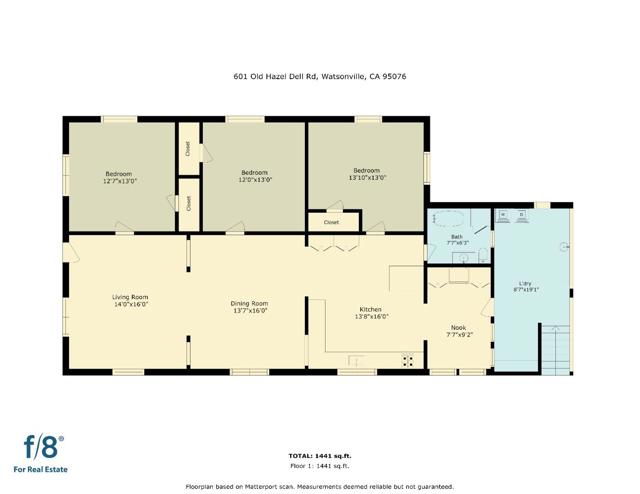 MLS #ML82012202 image #61