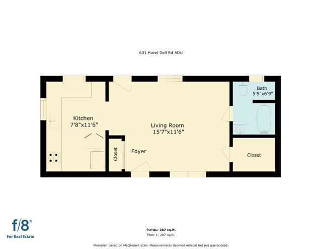 MLS #ML82012202 image #62