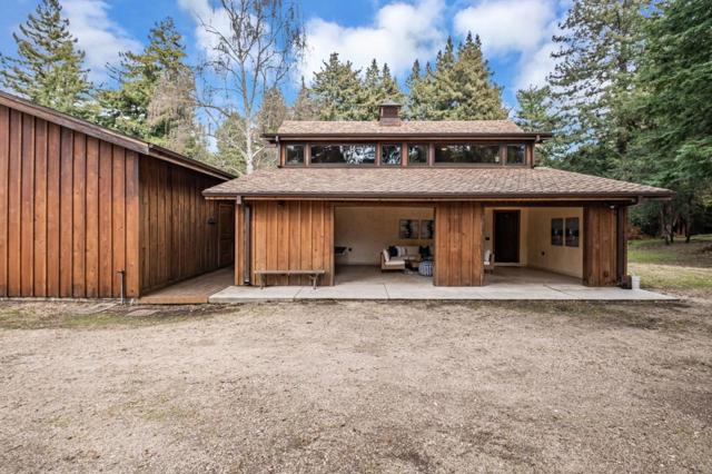 MLS #ML82012202 image #8