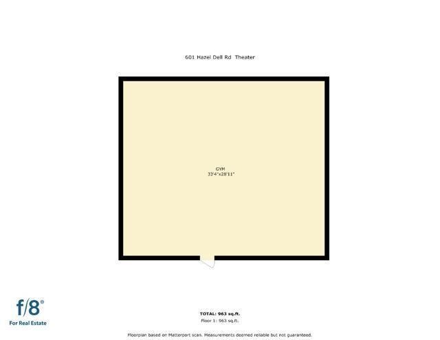 MLS #ML82012202 image #9