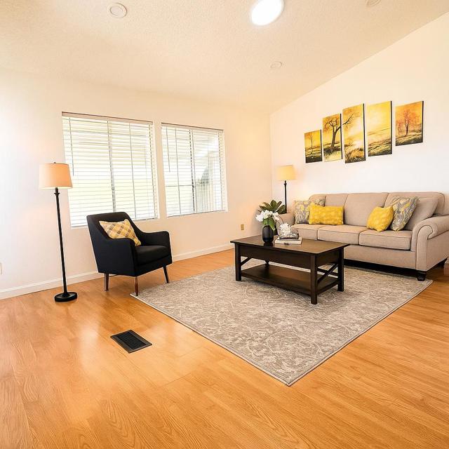 MLS #ML82012233 image #1