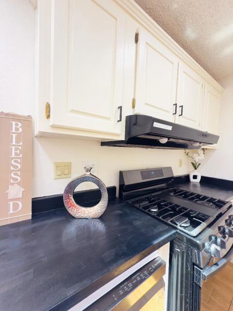 MLS #ML82012233 image #10