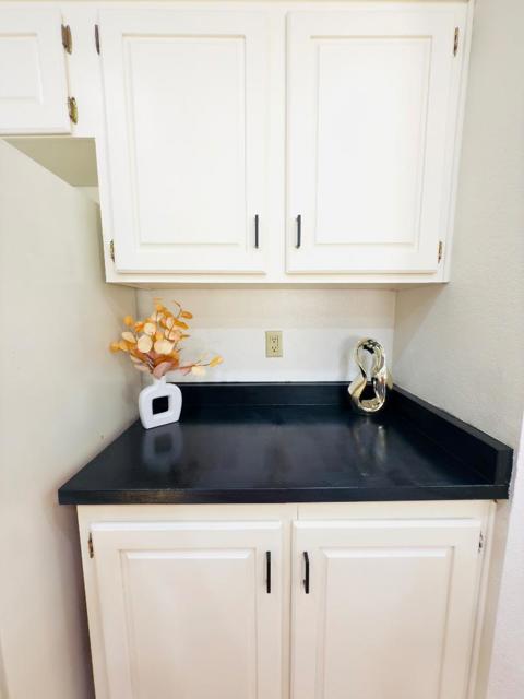 MLS #ML82012233 image #11