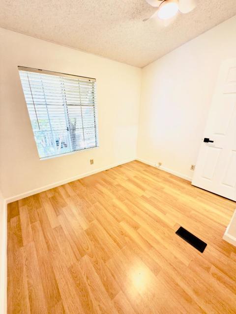 MLS #ML82012233 image #12