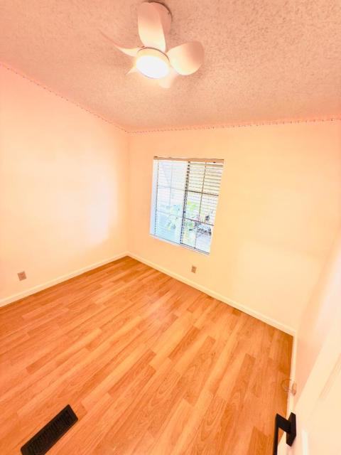 MLS #ML82012233 image #13