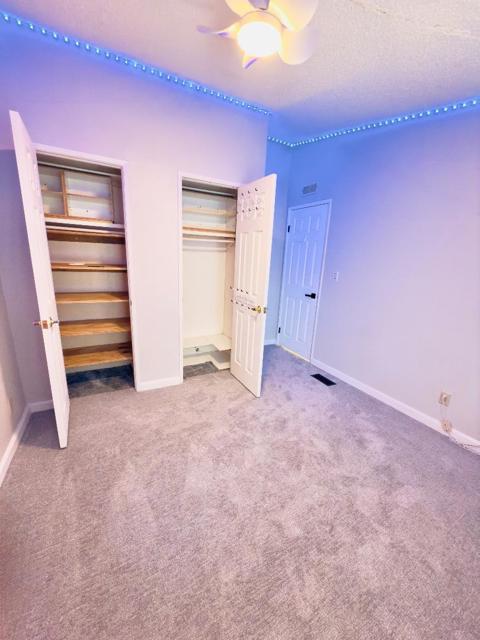 MLS #ML82012233 image #14