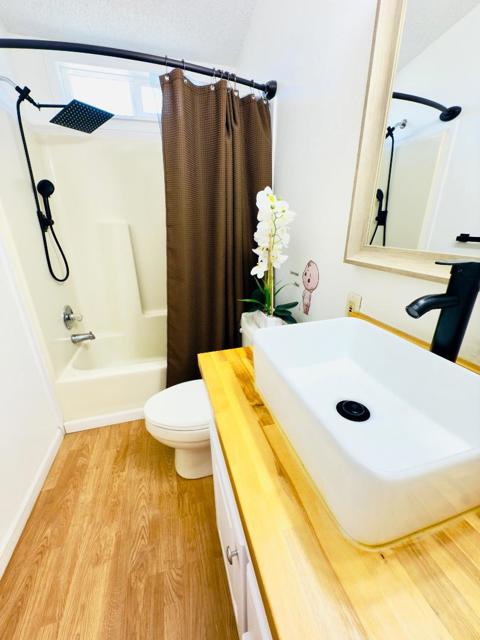 MLS #ML82012233 image #15