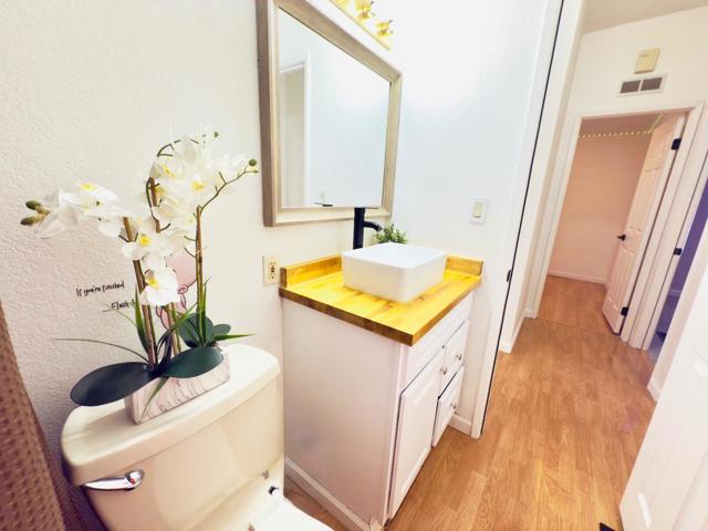 MLS #ML82012233 image #16