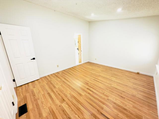 MLS #ML82012233 image #18