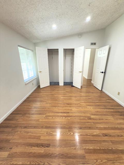 MLS #ML82012233 image #19