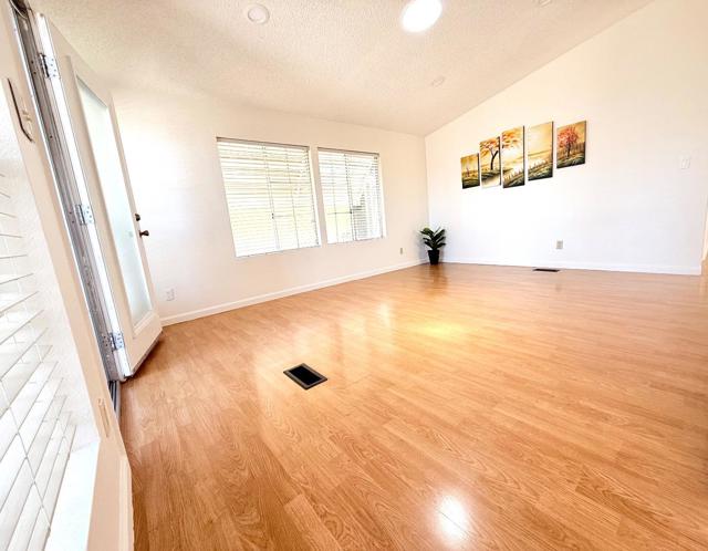 MLS #ML82012233 image #2