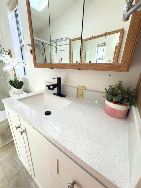 MLS #ML82012233 image #20