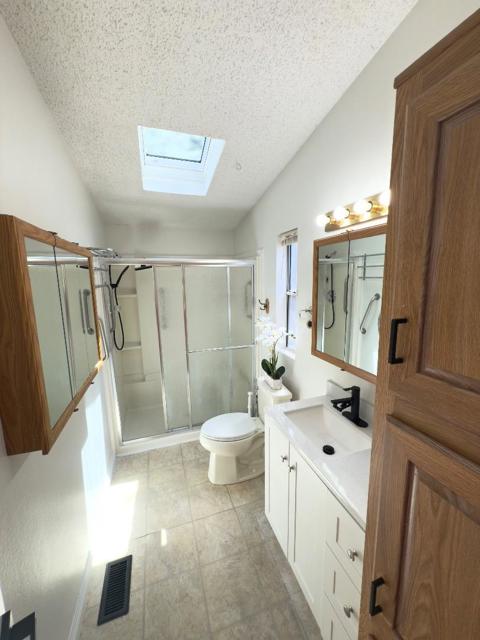 MLS #ML82012233 image #21