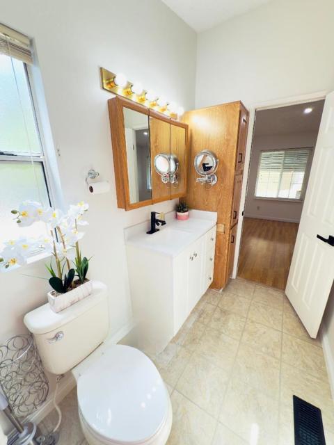 MLS #ML82012233 image #22