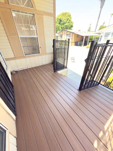 MLS #ML82012233 image #23