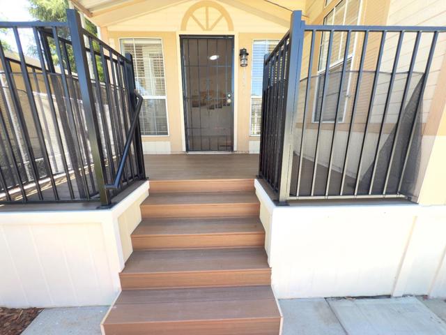 MLS #ML82012233 image #24