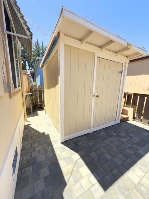 MLS #ML82012233 image #25