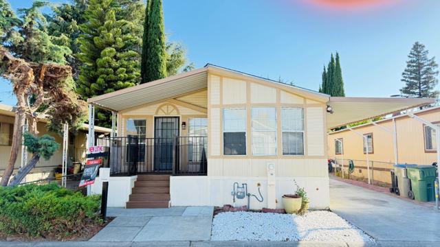 MLS #ML82012233 image #26