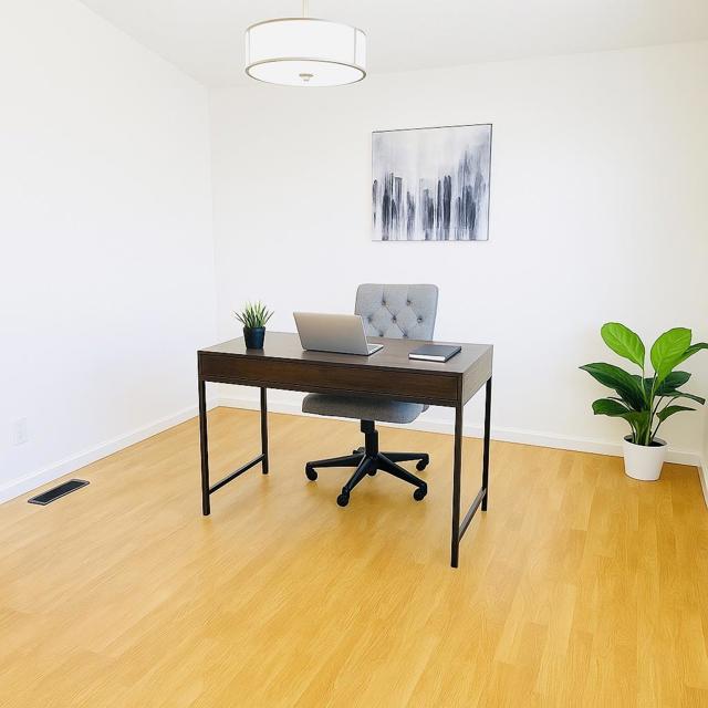 MLS #ML82012233 image #27