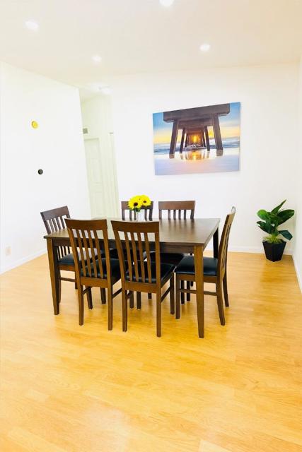 MLS #ML82012233 image #4