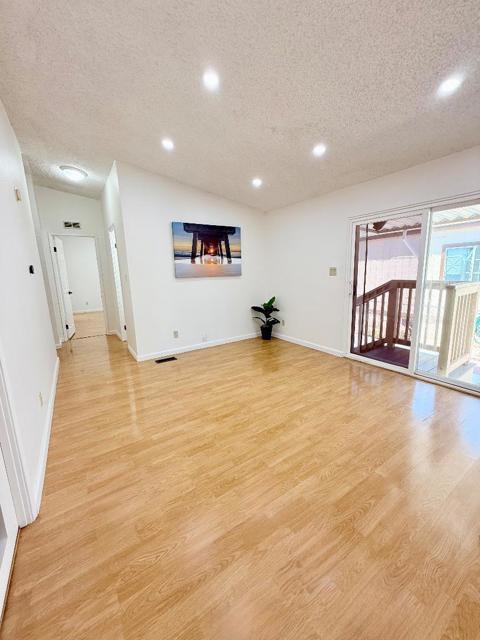 MLS #ML82012233 image #5