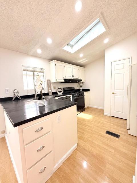 MLS #ML82012233 image #6