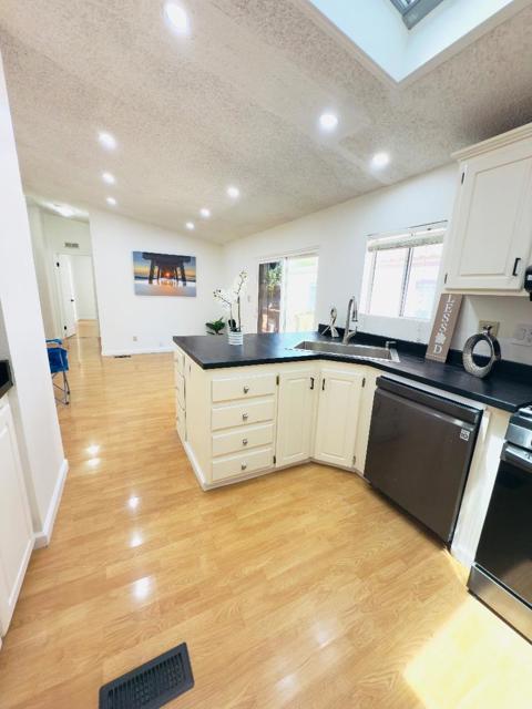 MLS #ML82012233 image #7