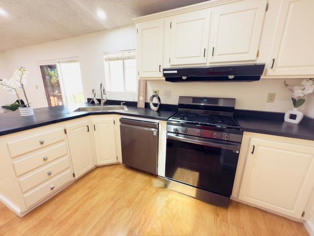 MLS #ML82012233 image #8