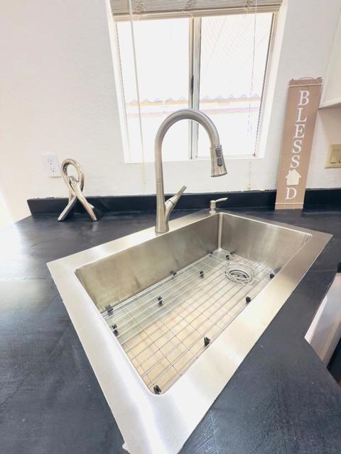 MLS #ML82012233 image #9