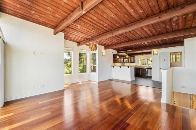 MLS #ML82012273 image #1