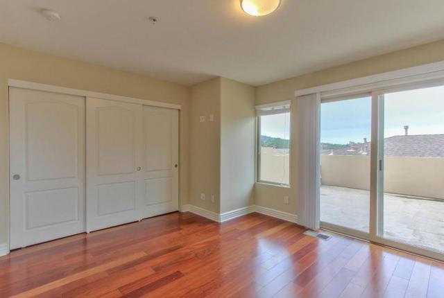 MLS #ML82012273 image #10