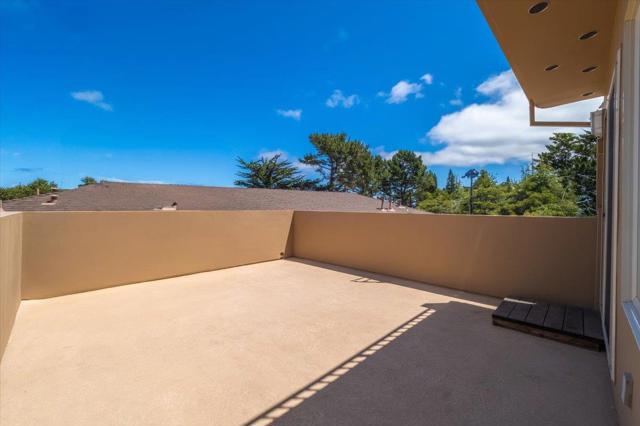 MLS #ML82012273 image #11