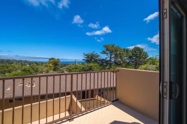 MLS #ML82012273 image #12