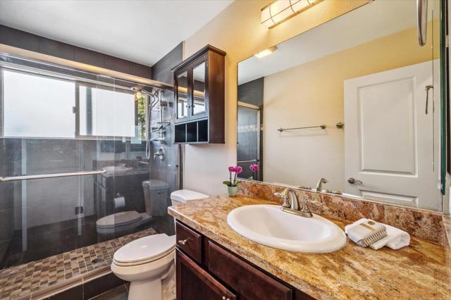 MLS #ML82012273 image #13