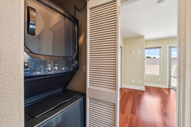 MLS #ML82012273 image #14