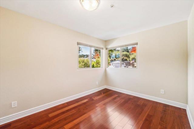 MLS #ML82012273 image #15