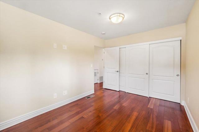 MLS #ML82012273 image #16