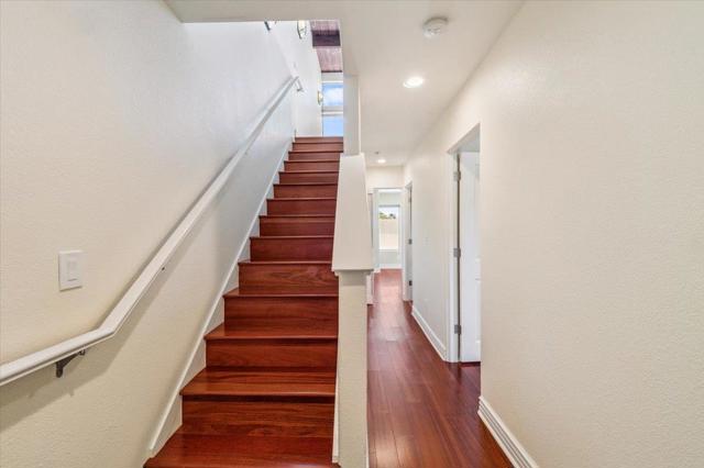 MLS #ML82012273 image #17