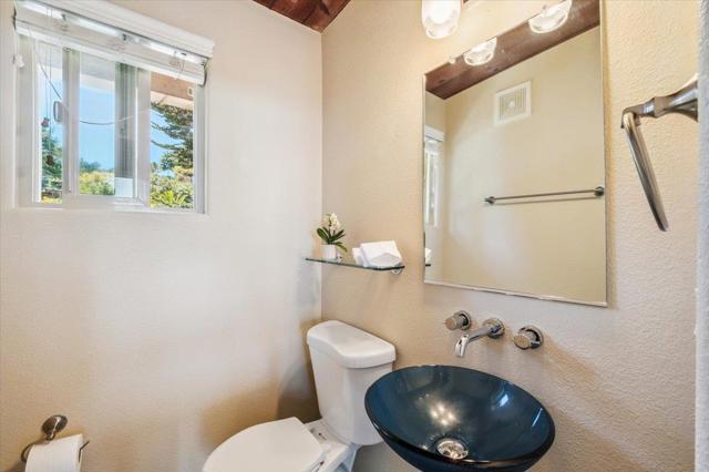 MLS #ML82012273 image #18