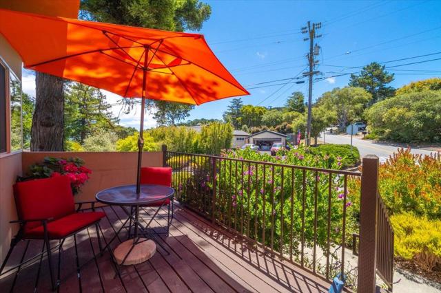 MLS #ML82012273 image #19