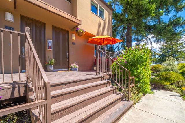 MLS #ML82012273 image #2