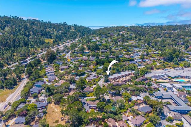 MLS #ML82012273 image #20