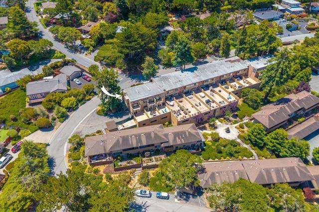 MLS #ML82012273 image #21