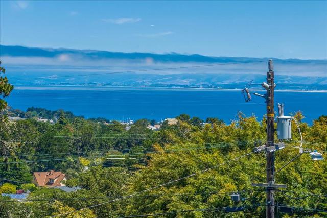 MLS #ML82012273 image #22