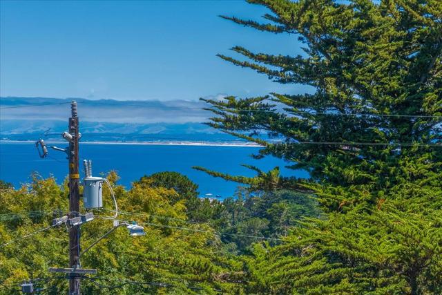 MLS #ML82012273 image #23