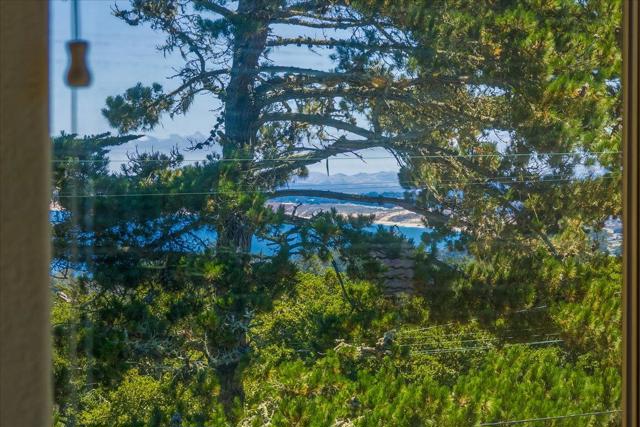 MLS #ML82012273 image #24