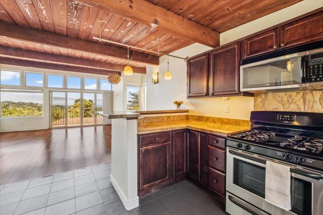 MLS #ML82012273 image #4