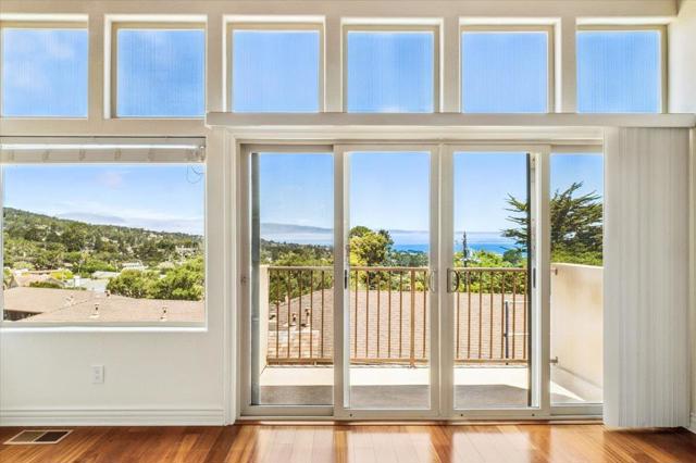 MLS #ML82012273 image #5