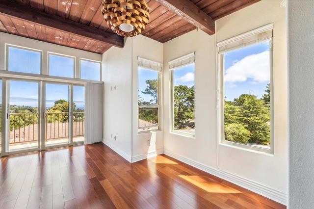 MLS #ML82012273 image #6